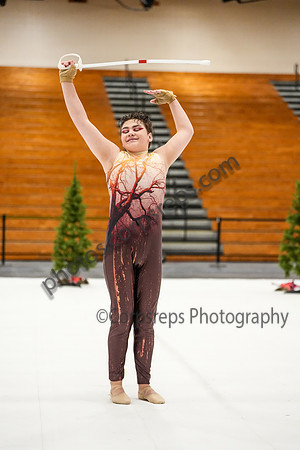 Parsippany Hills Guard_250222_South Brunswick-01025