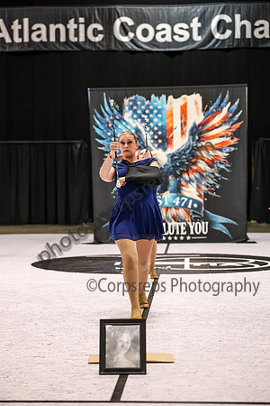 Boyertown Legionettes_250501_Wildwood-JB02950