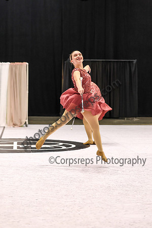 Starlite Novice Twirlers_250501_Wildwood-JB02315