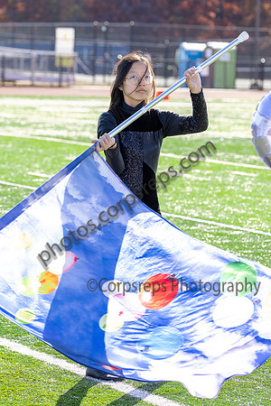 Northern Valley Regional Demarest_241026_Franklin High School-JB00026