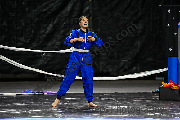 North Brunswick Township Guard_250412_Bethlehem-CM08589