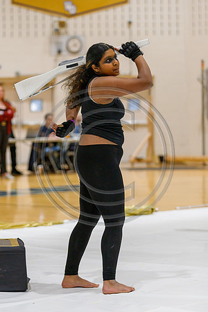 Parsippany_Guard_230128_West_Orange-JB00660