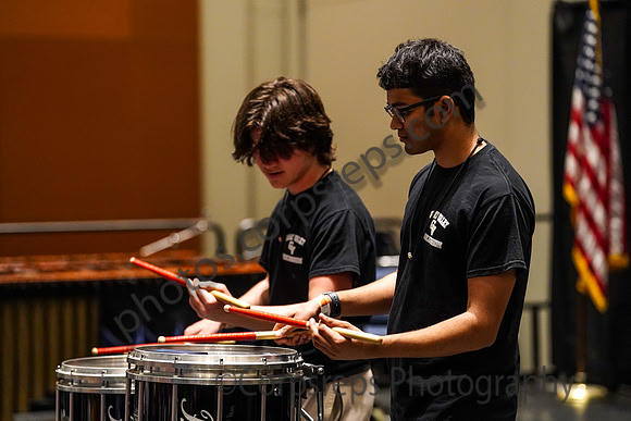 Garnet Valley - Josh and Aarav_240502_Wildwood-RH00859