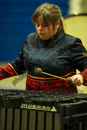 Gateway Regional Percussion_250406_Williamstown-00449