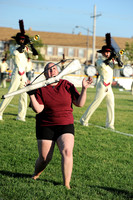 Windsor Regiment-013