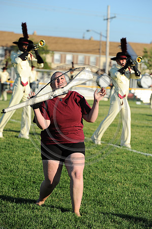 Windsor Regiment-013