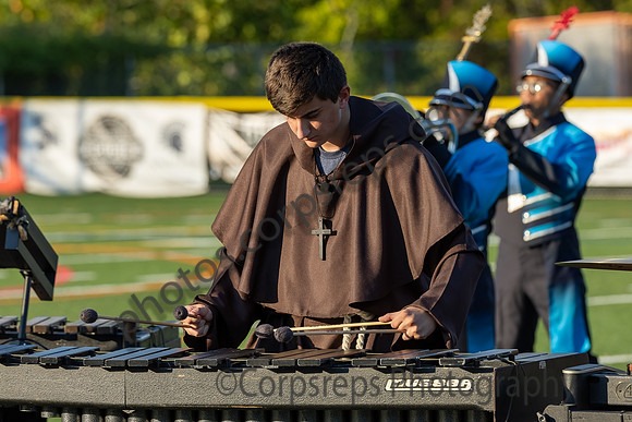 Sparta Band_240914_Sparta High School-JB01072