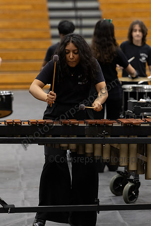 North Brunswick Percussion_250405_South Brunswick High School-JB00050