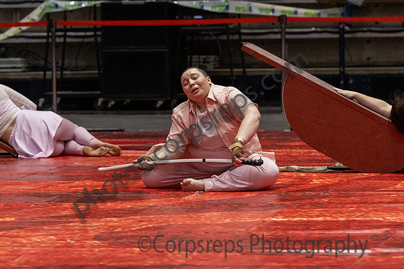 3rd Legend Open Guard_250323_Liberty High School-JB00033