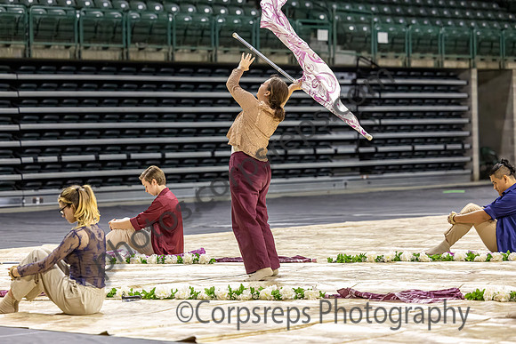 Morris Hills Guard_240421_CURE Arena-JB00005