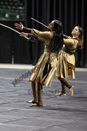 West Chester East Guard_240420_CURE Arena-JB00039