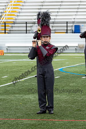 Deer Park Band_240929_Long Island University-JB00073