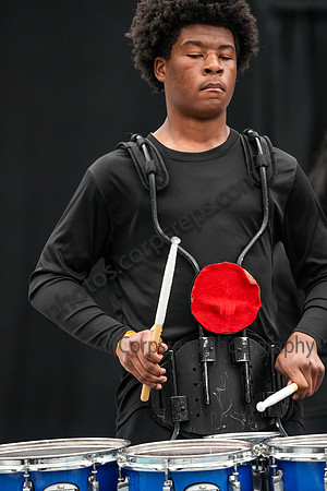 Cheltenham Drumline_240502_Wildwood-CM01311