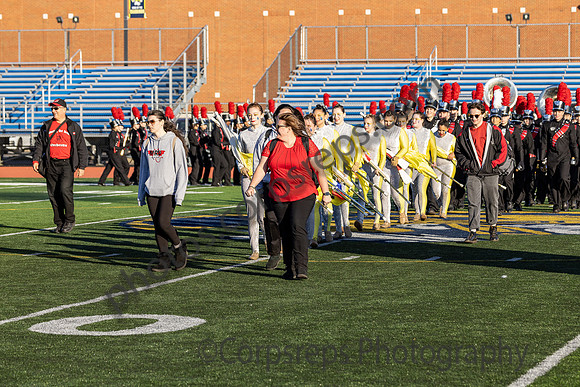 Hunterdon Central Regional_241026_Franklin High School-JB00001