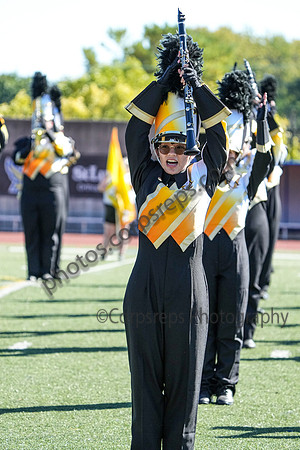 Millersville University_241006_Allentown-01878