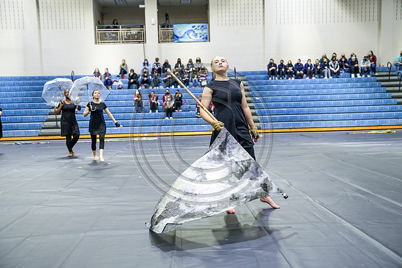 AMP A Guard_220122_Spring-Ford-01160