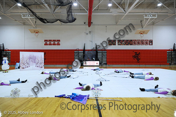 Pegasus Too Jr Guard_250208_Wanaque-AL0035