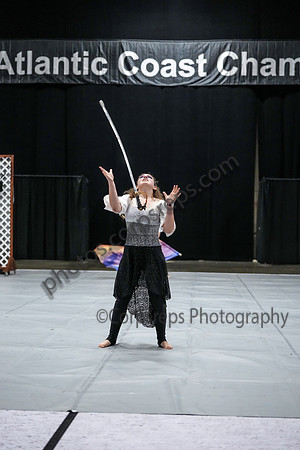 West Perry Guard_250502_Wildwood-CM03491