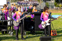 Tenafly Band_241013_Bergenfield High School-JB01701