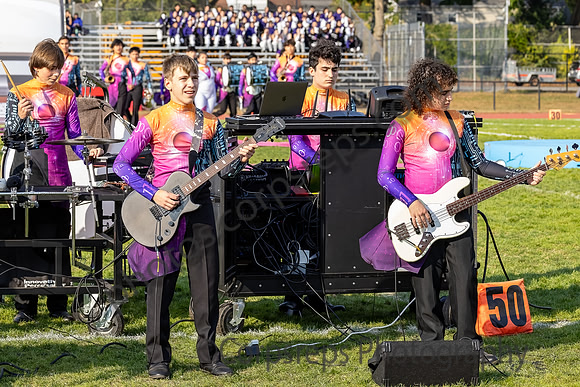 Tenafly Band_241013_Bergenfield High School-JB01701