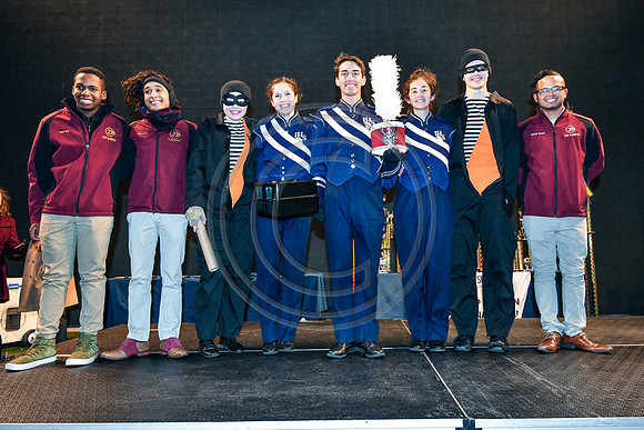 Awards-121