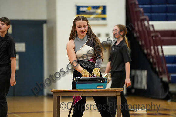 Haddon Heights Performance Ensemble_250427_Eastern Regional-01857