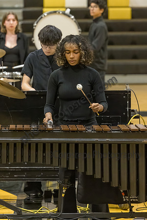 Hackettstown Drumline_250222_West Milford HS-JB00030