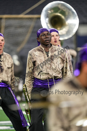 Benton_241107_AT&T-02548