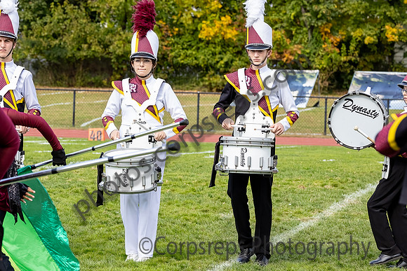 Park Ridge Jr Sr Band_241013_Bergenfield High School-JB00249