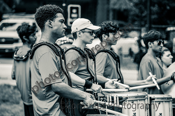 Penncrest_240527_Media-00030
