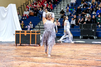 Winter Star Guard_250301_Council Rock South-08182
