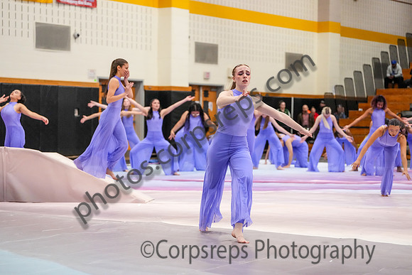 Egg Harbor Township Guard_250222_South Brunswick-06662