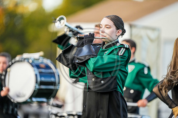 West Deptford_221016_Deptford-08023