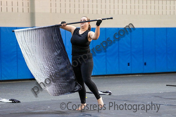 Abington Regional Guard_250125_Spring-Ford-00446