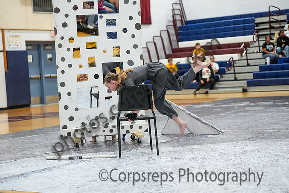 Millville Guard_250427_Eastern Regional-01056