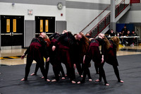 Nazareth Guard_250322_Lake Lehman-DJK01897