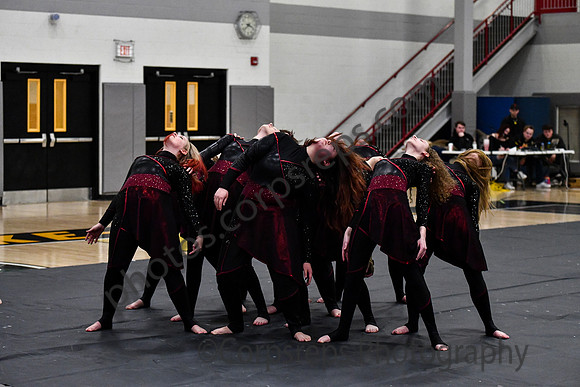 Nazareth Guard_250322_Lake Lehman-DJK01897