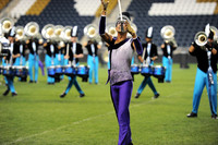 Carolina Crown-6708