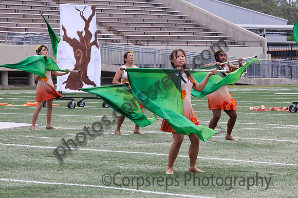 Mirabeau B Lamar_241005_Baytown-LT22