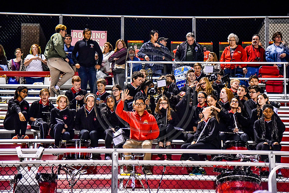 Penncrest-126