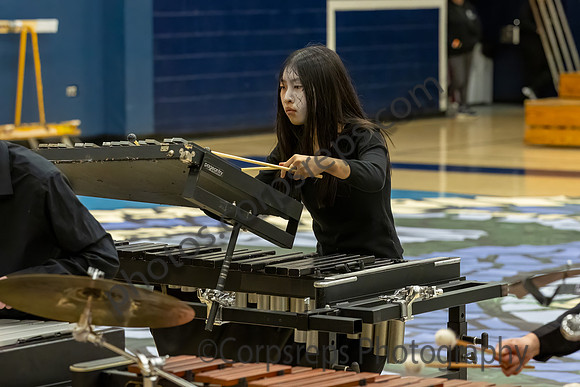Tenafly Drumline_250315_Wayne Valley HS-JB00023