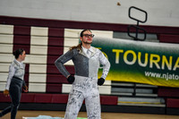 Light Brigade Guard_250329_Abington-DJK02705