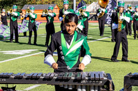 Long Branch Band_241005_Somerville High School-JB00511