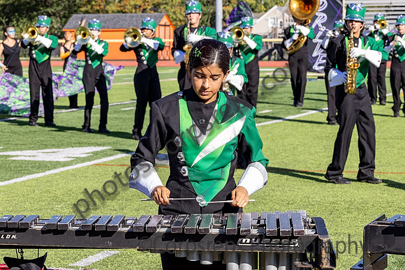 Long Branch Band_241005_Somerville High School-JB00511