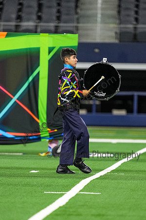 Samuel V. Champion_241107_AT&T-00134