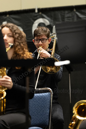 West Perry Jazz_250502_Wildwood-JB00272