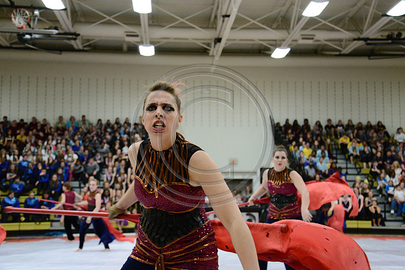 CoMotion Open Guard_130428_Chapter 1-7677