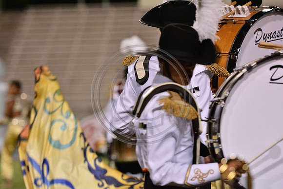 Santa Clara Vanguard-1308