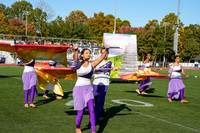 Cherry Hill West_241020_Eastern Regional-01946