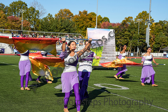 Cherry Hill West_241020_Eastern Regional-01946